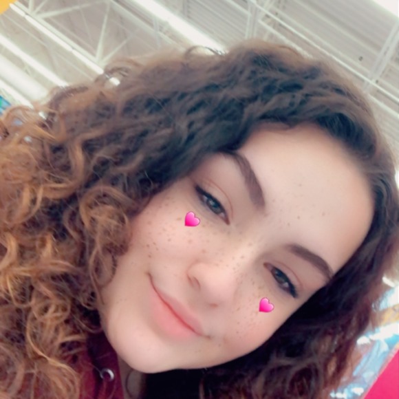 sawajenn88